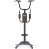Турник-пресс-брусья UNIX FIT POWER TOWER 200 BSPT200